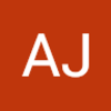 ajwilliams456